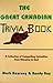 The Great Canadian Trivia Book