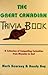 The Great Canadian Trivia Book by Mark Kearney