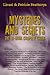 Mysteries and Secrets: The 16-Book Complete Codex: Mysteries and Secrets of Numerology / Mysteries and Secrets of the Masons / and 14 more