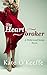 The Heartbroker (Wellywood #2)