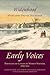 Widowhood: Early Voices — Portraits of Canada by Women Writers, 1639–1914