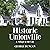 Historic Unionville: A Vill...