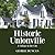 Historic Unionville by George Duncan