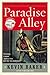 Paradise Alley