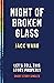 The Night of Broken Glass: ...