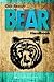 Cub Scout Bear Handbook