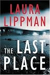 The Last Place