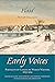 Flood: Early Voices — Portr...