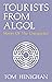 Tourists From Algol: Storie...