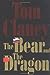 The Bear and the Dragon (Jack Ryan Universe, #11)