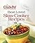 Best-Loved Slow Cooker Recipes (Crock-Pot)