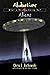 Abductions and Aliens: What...