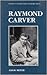 Raymond Carver (Twayne's Un...