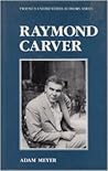 Raymond Carver (Twayne's United States Authors Series)