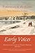 Exploration in the Rockies: Early Voices — Portraits of Canada by Women Writers, 1639–1914