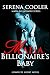 Shadow: A Mafia Billionaire...