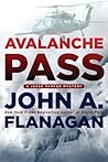 Avalanche Pass