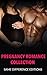 Romance: Pregnancy Collection (Bad Boy Alpha Male New Adult Box Set) (Contemporary Pregnancy Short Stories Anthologies)