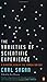 The Varieties of Scientific...