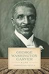 George Washington...