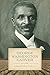 George Washington Carver: A Life (Southern Biography Series)