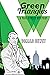 Green Triangles: A Paul Fin...