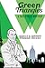 Green Triangles: A Paul Finley Mystery