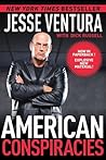 American Conspira...