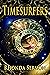 Timesurfers