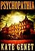 Psychopathia