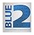 Blue 2