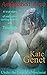 Ambushed Love: Under the Gr...