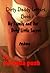 Dirty Daddy Letters, Book 1: My Family and Our Dirty Little Secret taboo