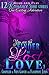 Finder of Lost Love: Romance 1