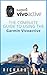 Garmin Vivoactive: The Comp...