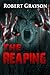 The Reaping