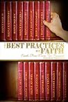 The Best Practice...
