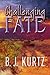 Challenging Fate by B.J. Kurtz