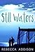 Still Waters