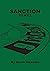 Sanction to Kill.
