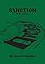 Sanction to Kill. by Azam Hossain