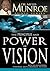 Principles And Power Of Vision CD (4 CD)