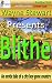 Blithe