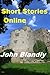 Short Stories Online