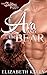 Ava and the Bear (The Shifters, #2)