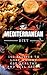Mediterranean Diet: 150 Rec...