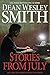Stories from July by Dean Wesley Smith