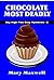 Chocolate Most Deadly (Sky ...