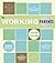 The Working Parents Cookbook by Jeff Morgan