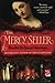 The Mercy Seller by Brenda Rickman Vantrease